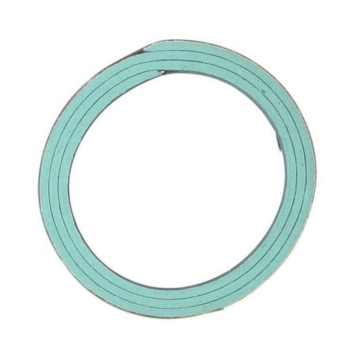 Permaseal Exhaust Flange Gasket EPG021