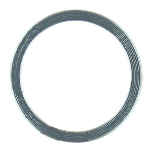 Permaseal Exhaust Flange Gasket EPG076