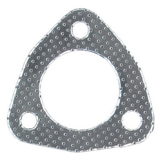 Permaseal Exhaust Flange Gasket JE401