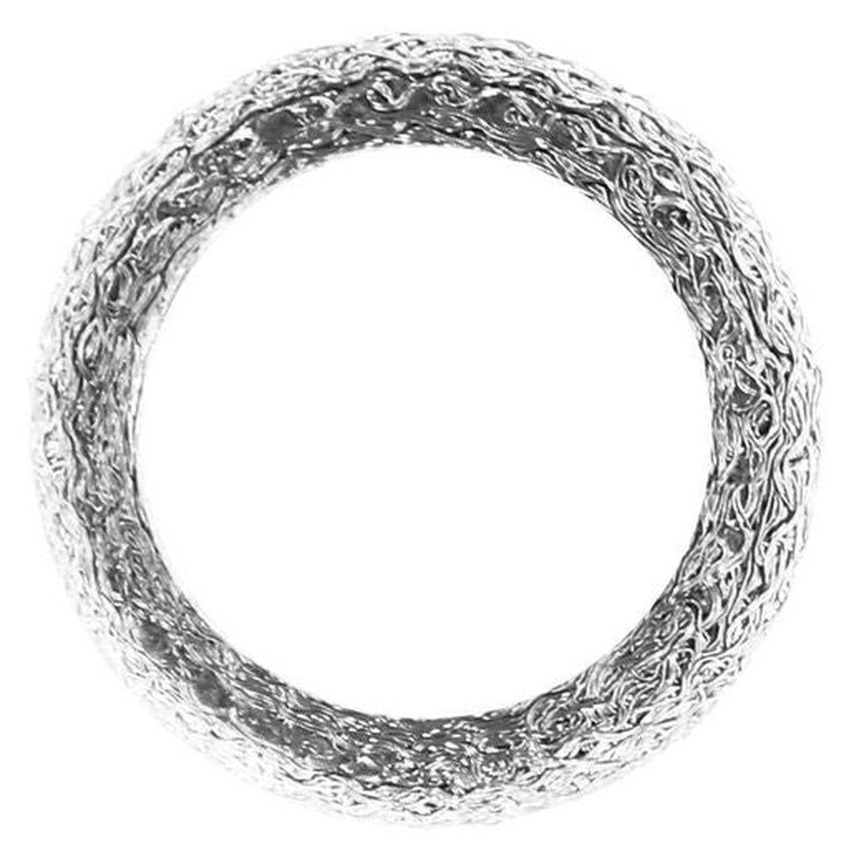 ACL Exhaust Flange Gasket JE914