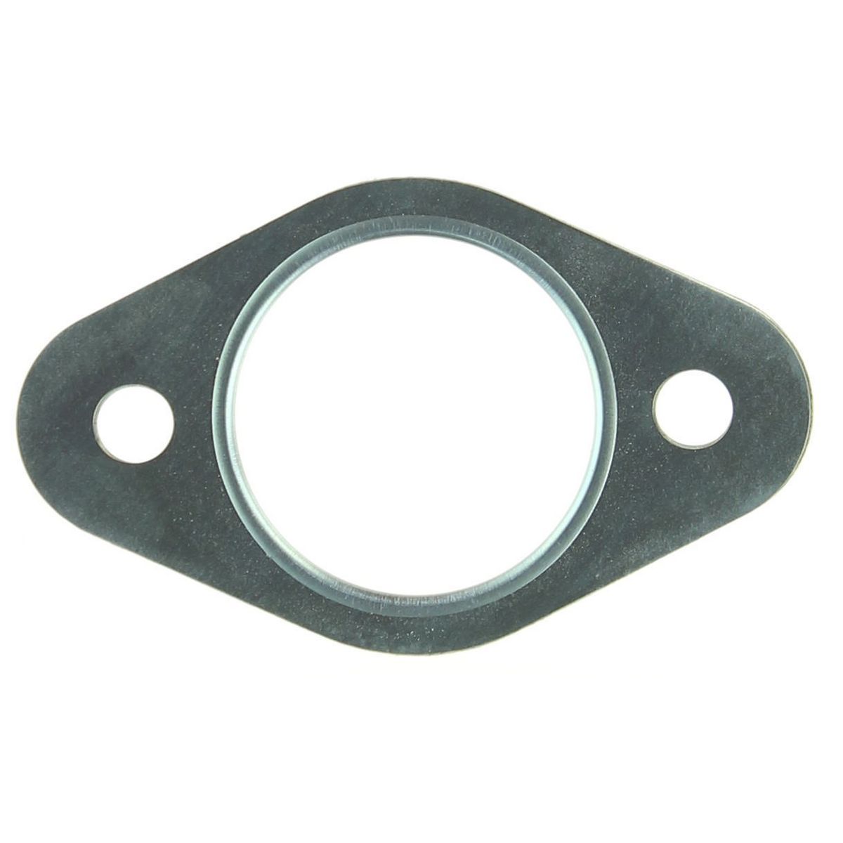 ACL Exhaust Flange Gasket JE693