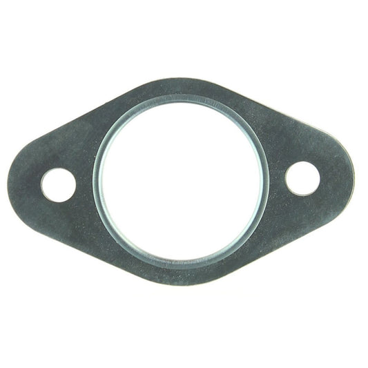 ACL Exhaust Flange Gasket JE693