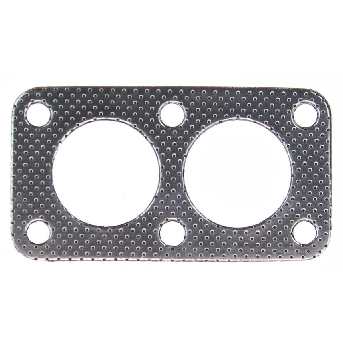 ACL Exhaust Flange Gasket JE708
