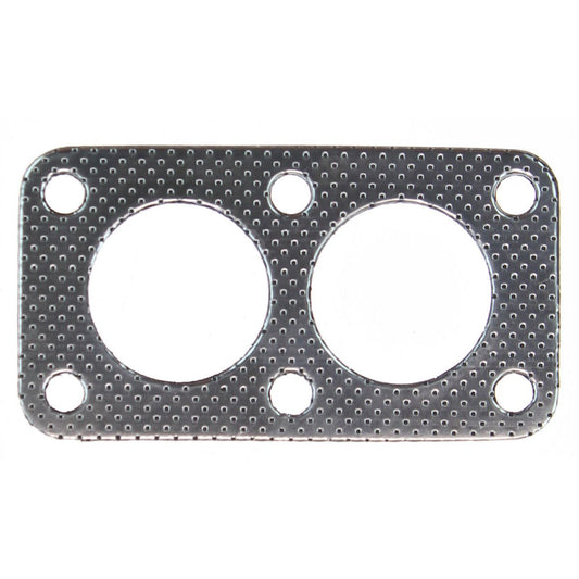 ACL Exhaust Flange Gasket JE708