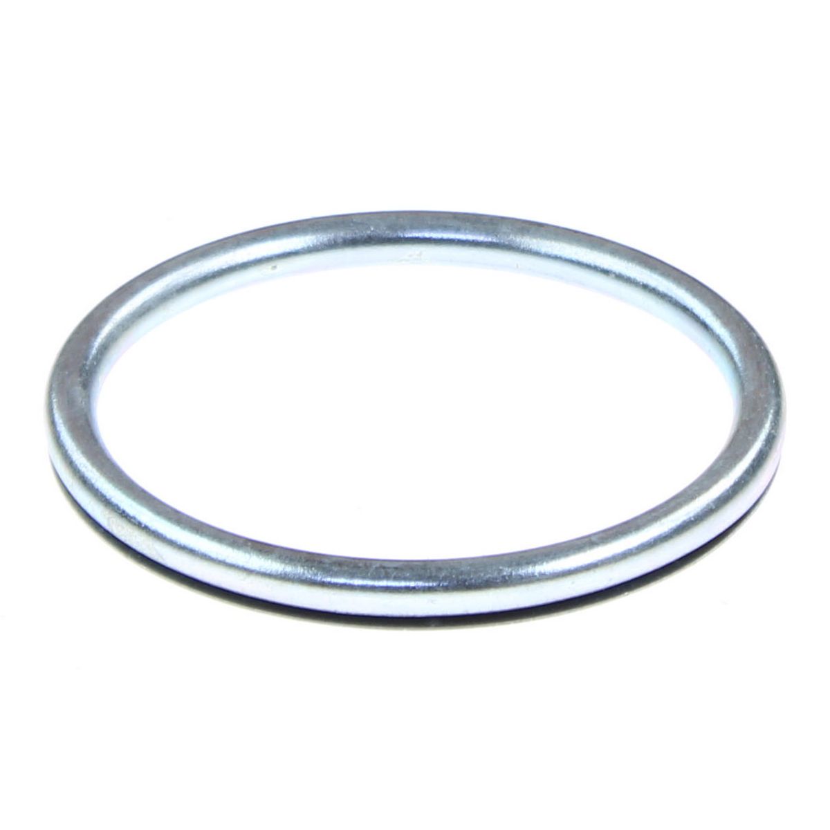 Permaseal Exhaust Pipe Gasket EPG003