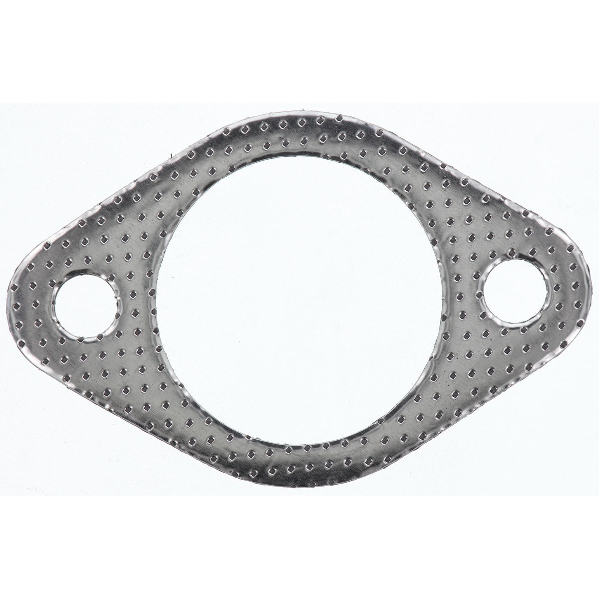 ACL Exhaust Flange Gasket JE913