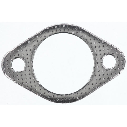 ACL Exhaust Flange Gasket JE913