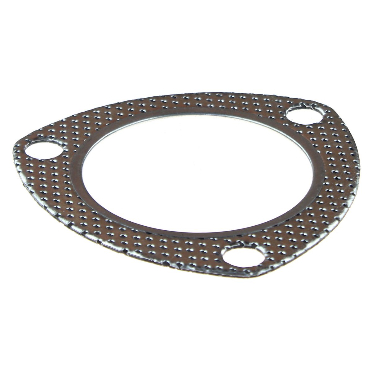 Permaseal Exhaust Flange Gasket EPG018