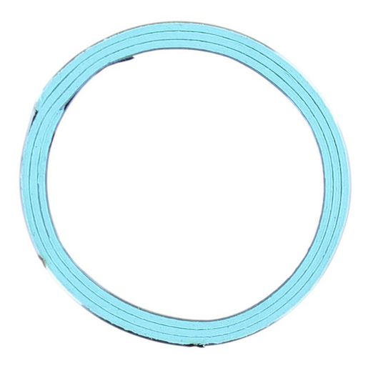 Permaseal Exhaust Flange Gasket EPG034