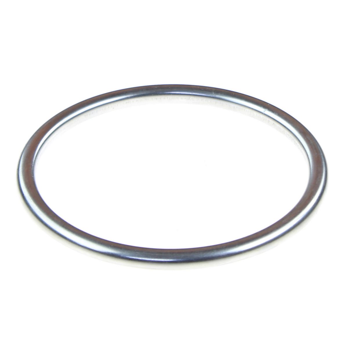 Permaseal Exhaust Flange Gasket JF078