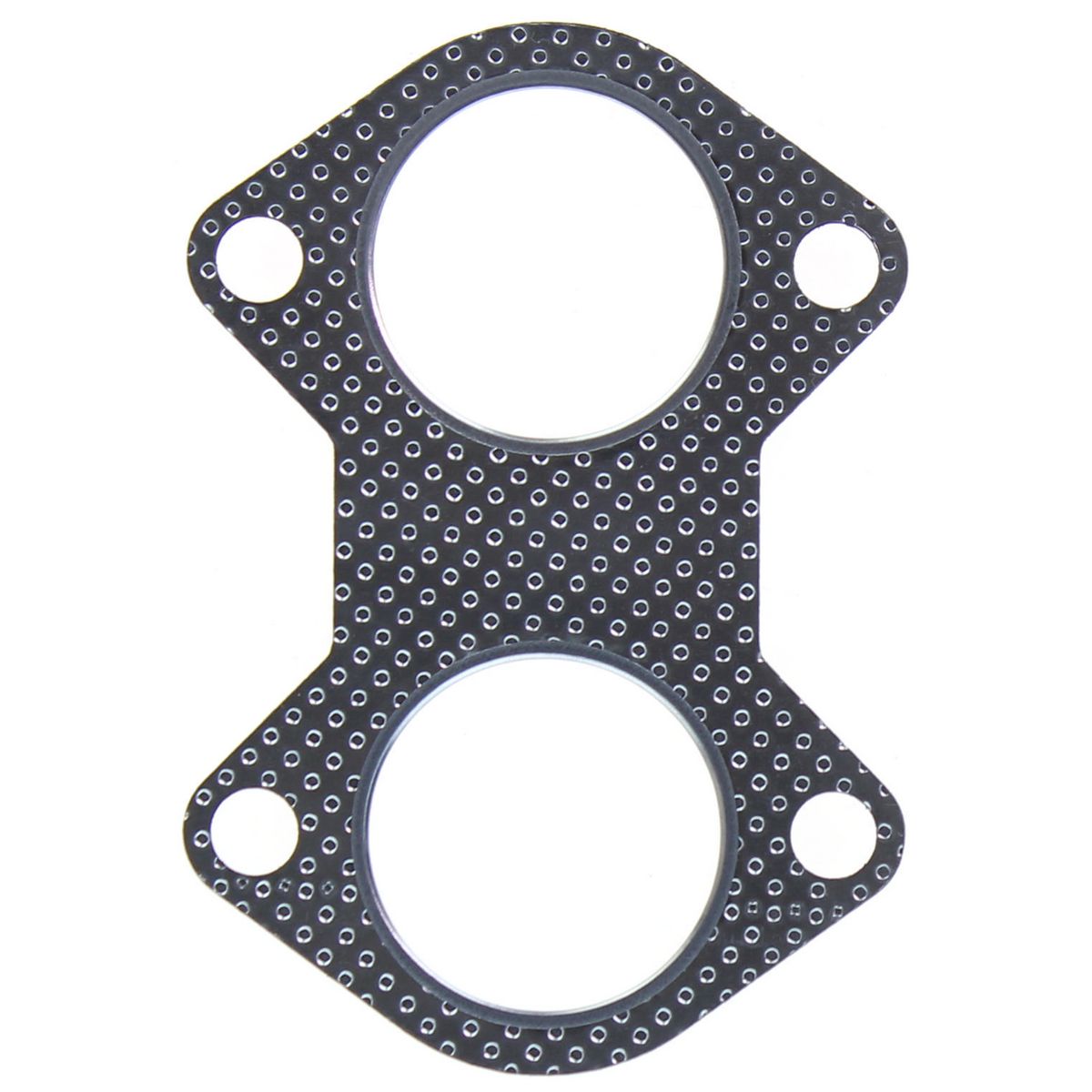 ACL Exhaust Flange Gasket JE762