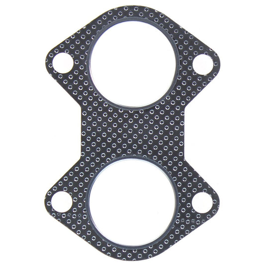 ACL Exhaust Flange Gasket JE762