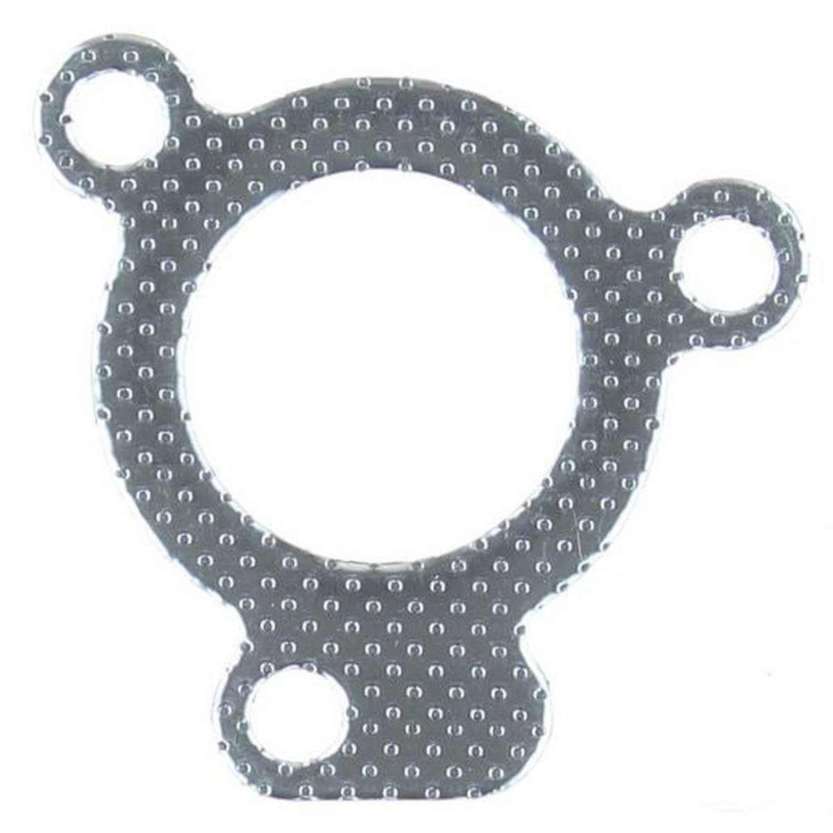 ACL Exhaust Flange Gasket JE905
