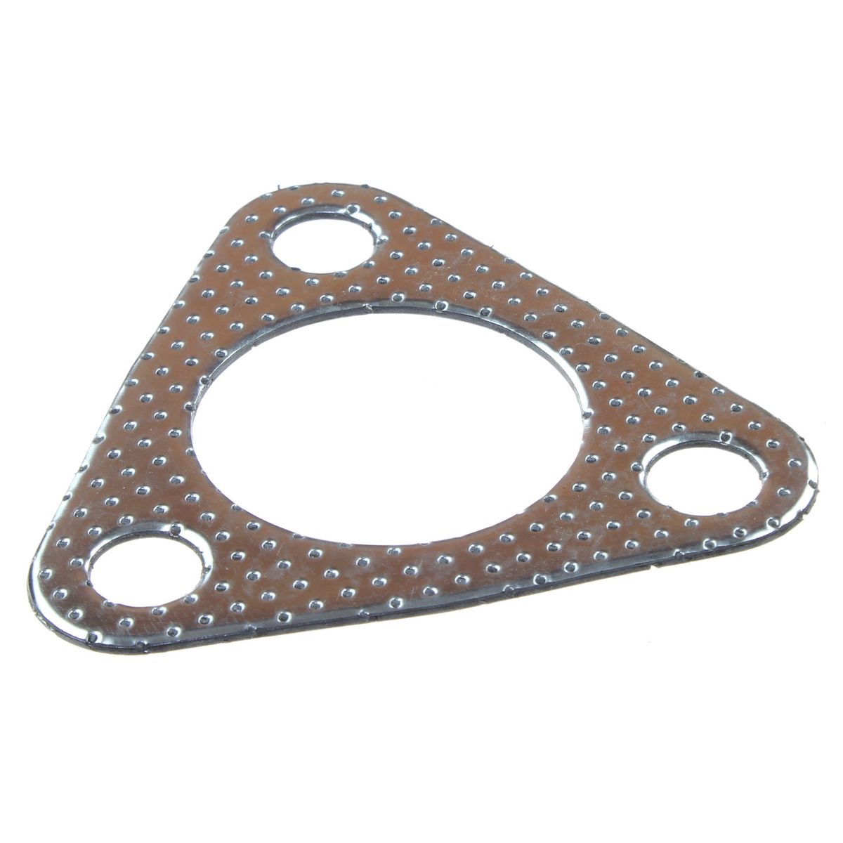 Permaseal Exhaust Flange Gasket JE912