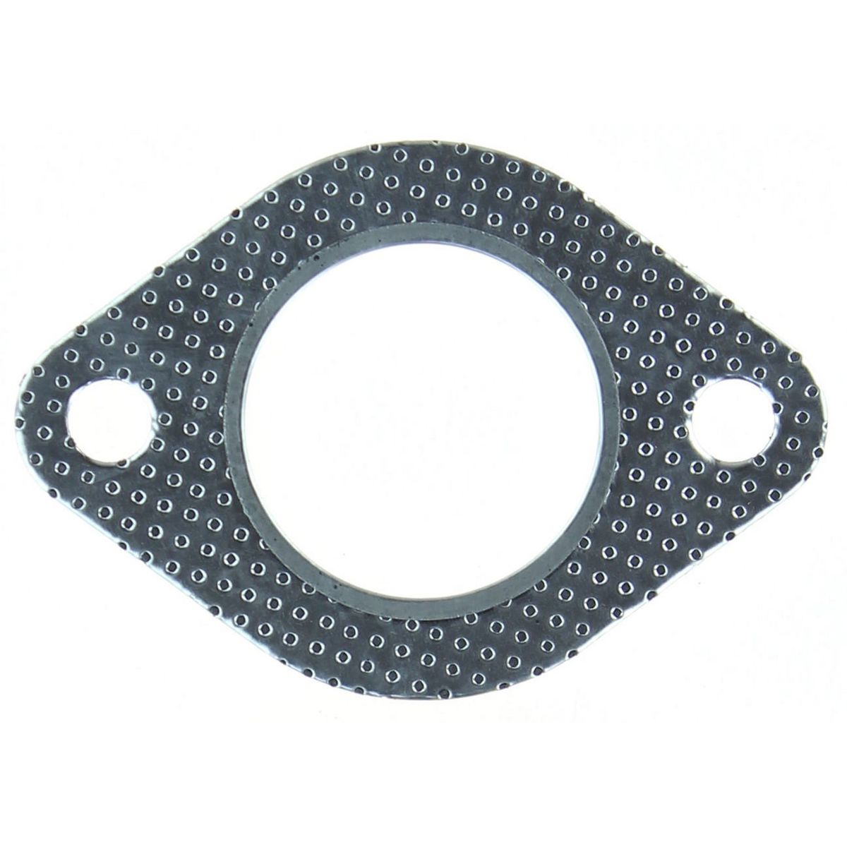 Payen Exhaust Flange Gasket JE910
