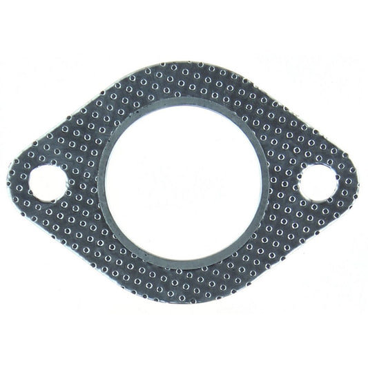 Payen Exhaust Flange Gasket JE910