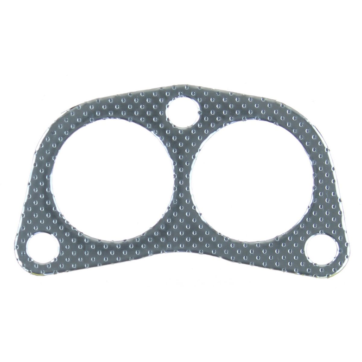 Payen Exhaust Flange Gasket JF041