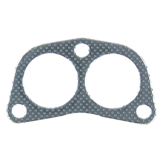 Payen Exhaust Flange Gasket JF041