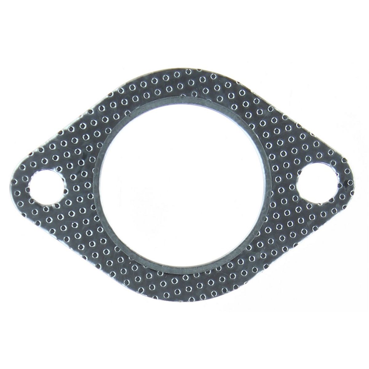 Payen Exhaust Flange Gasket JE919