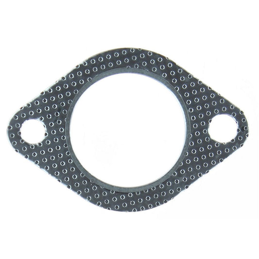 Payen Exhaust Flange Gasket JE919