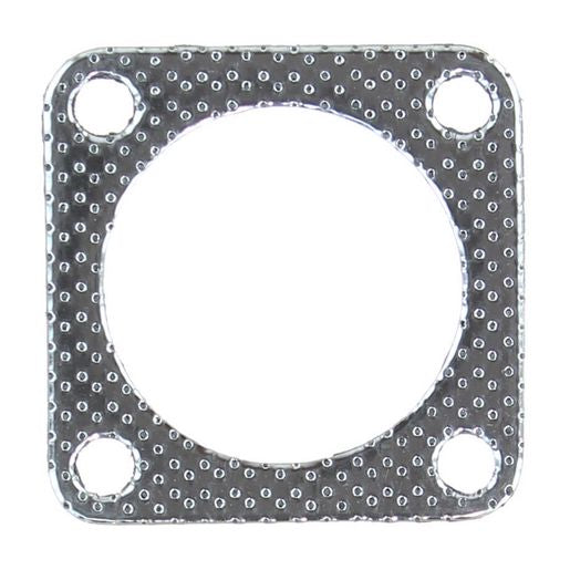ACL Exhaust Flange Gasket JE904