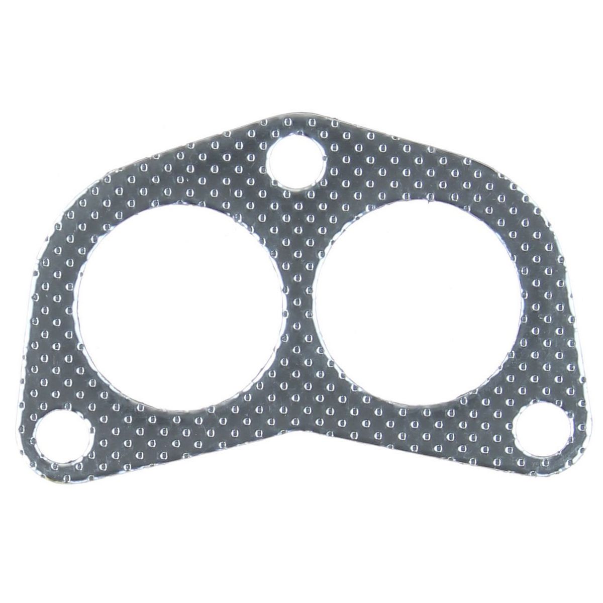 ACL Exhaust Flange Gasket JE901