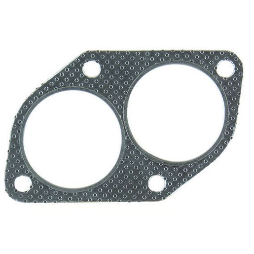 ACL Exhaust Flange Gasket JE915