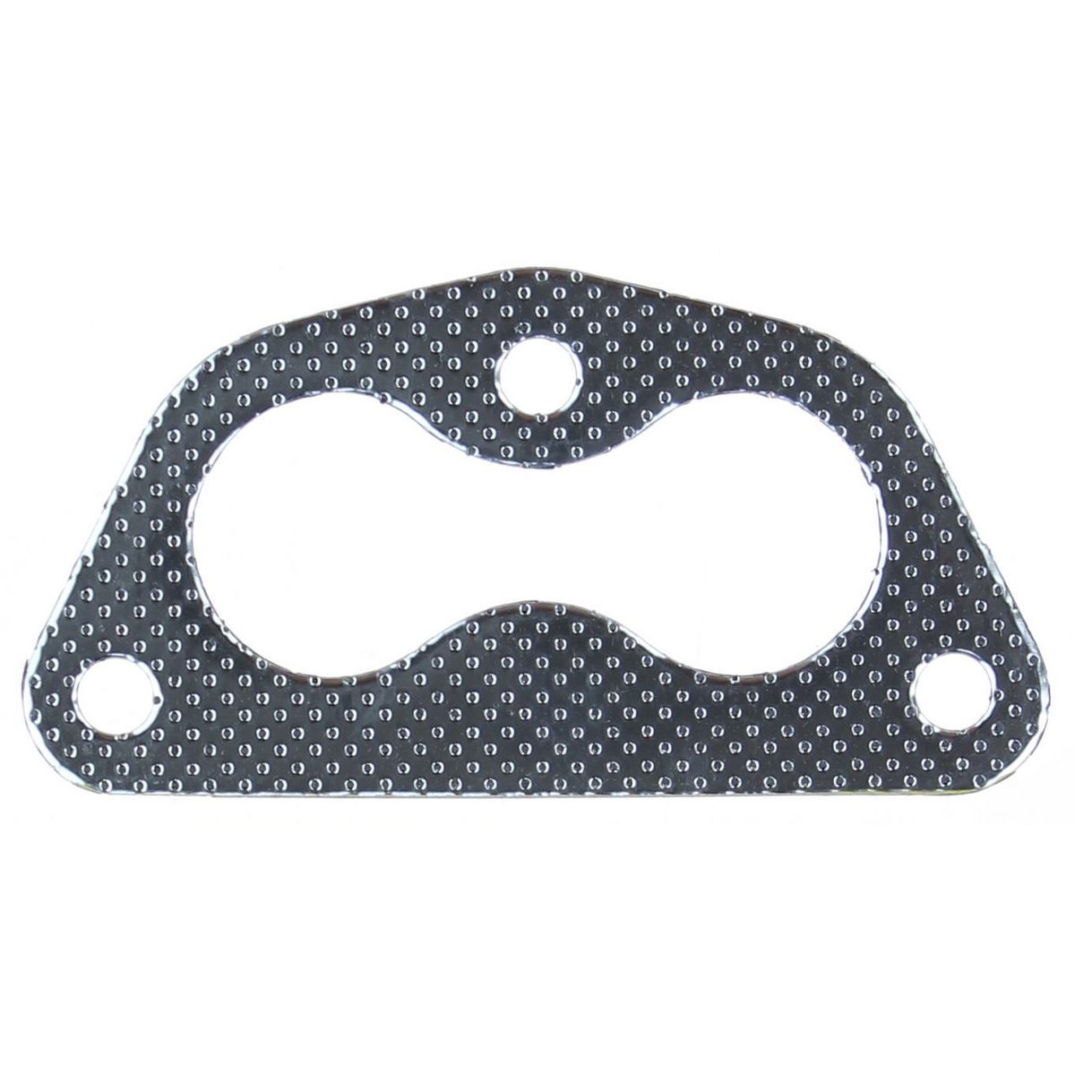 ACL Exhaust Flange Gasket JF017