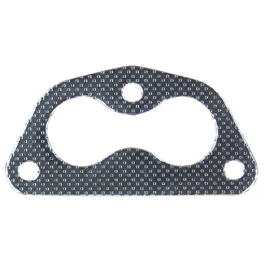 ACL Exhaust Flange Gasket JF017