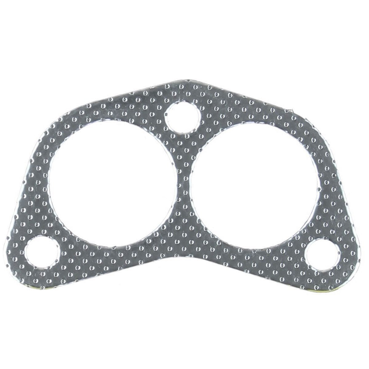 ACL Exhaust Flange Gasket JE052