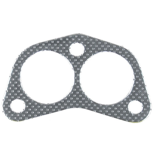 ACL Exhaust Flange Gasket JE052