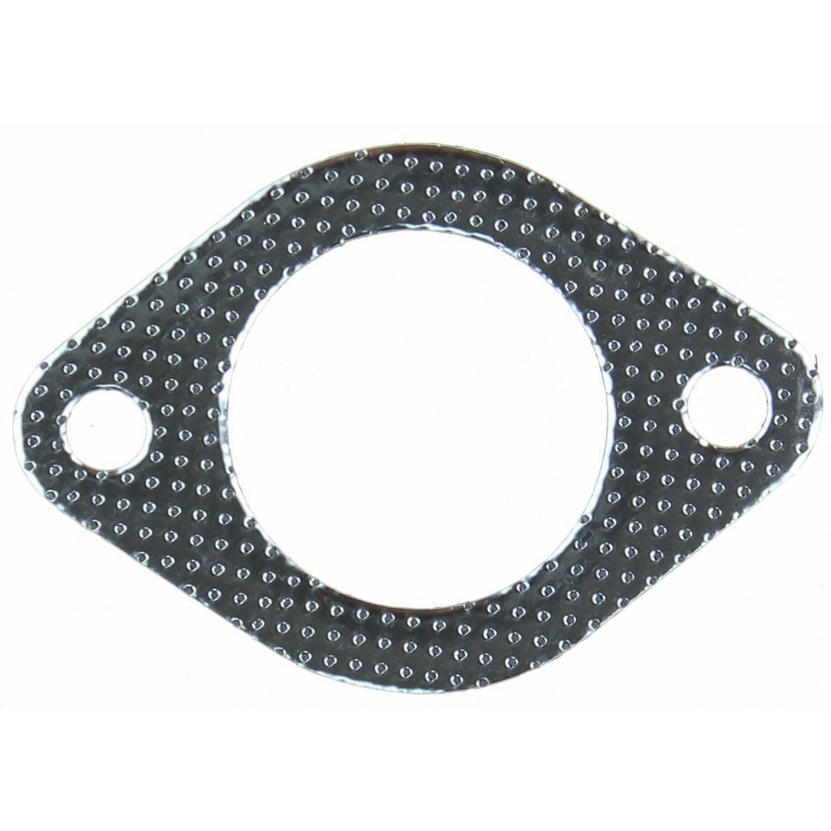 Payen Exhaust Flange Gasket JE291