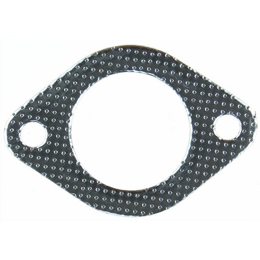 Payen Exhaust Flange Gasket JE291