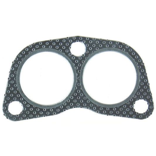 ACL Exhaust Flange Gasket JE747