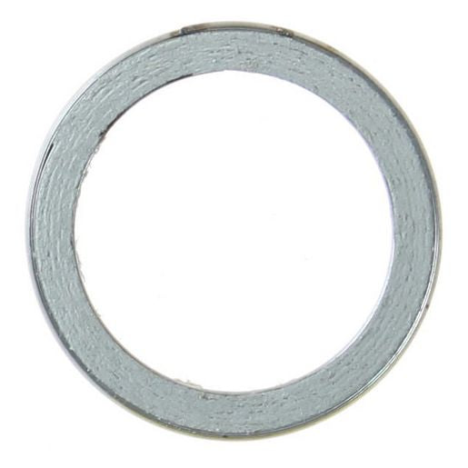 ACL Exhaust Flange Gasket JE012