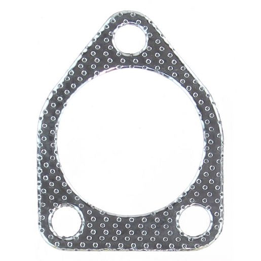 ACL Exhaust Flange Gasket JE907
