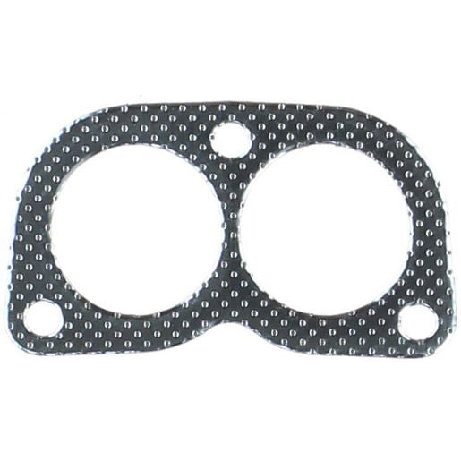 Payen Exhaust Flange Gasket JE014