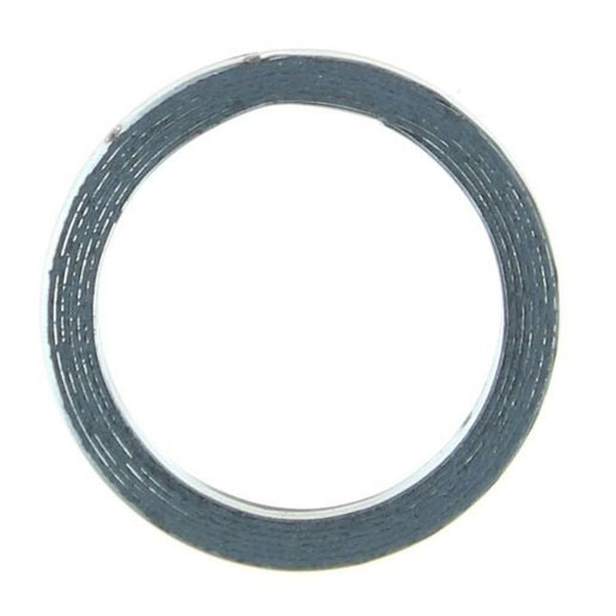 Payen Exhaust Flange Gasket JE013