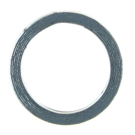 Payen Exhaust Flange Gasket JE013