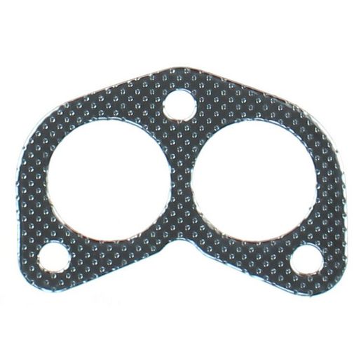 ACL Exhaust Flange Gasket JE016
