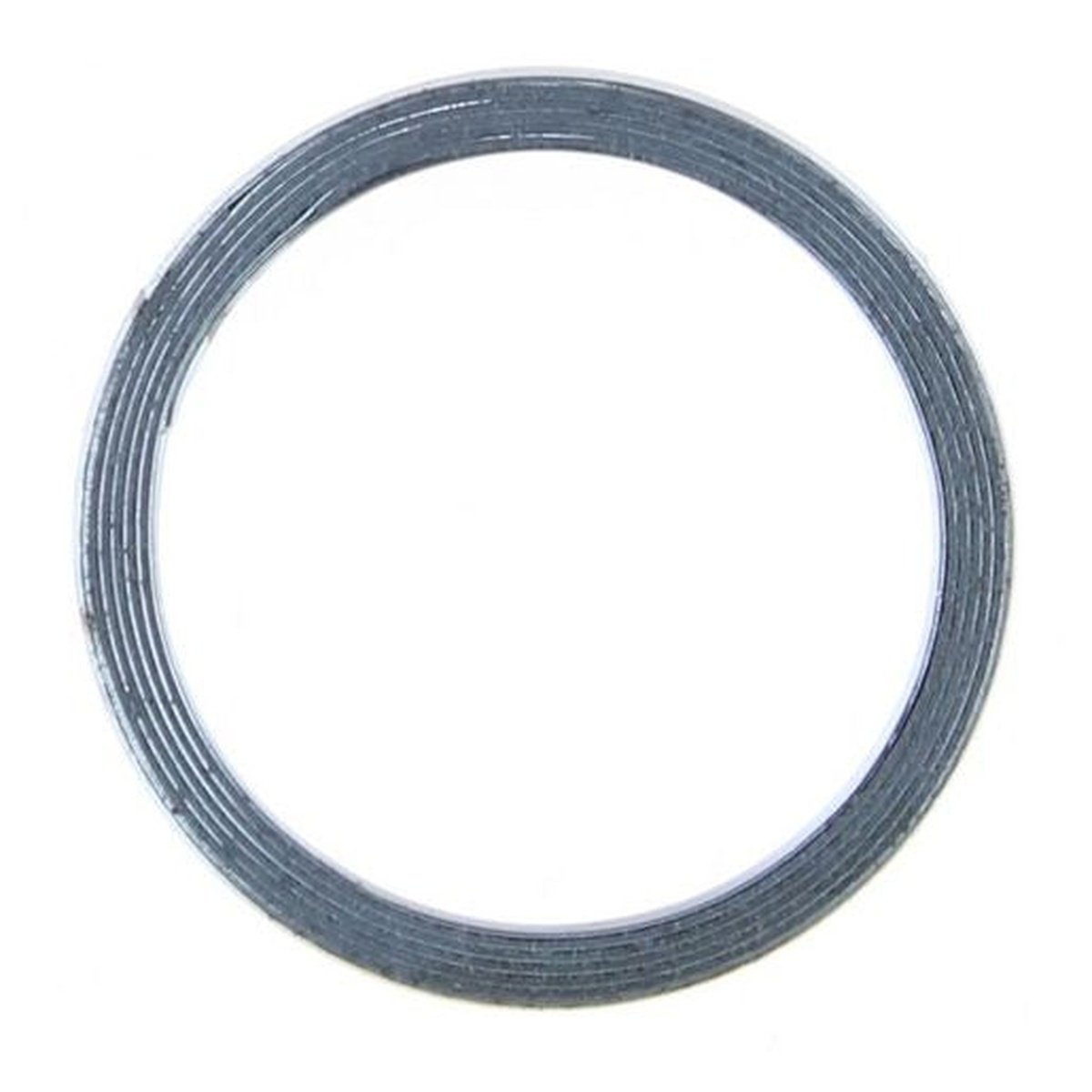 ACL Exhaust Flange Gasket JE017