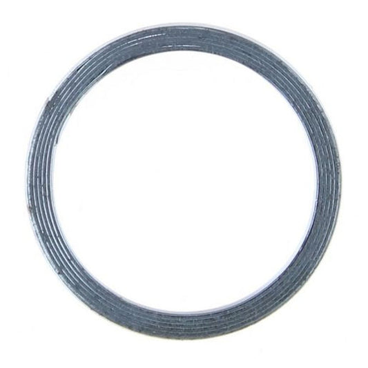 ACL Exhaust Flange Gasket JE017