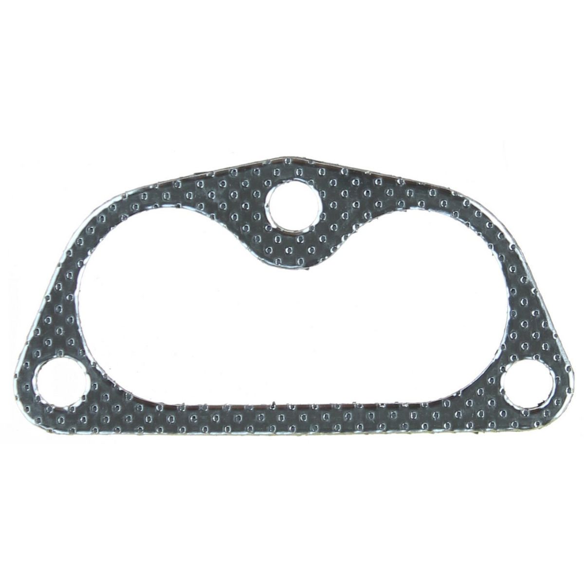 ACL Exhaust Flange Gasket JE009
