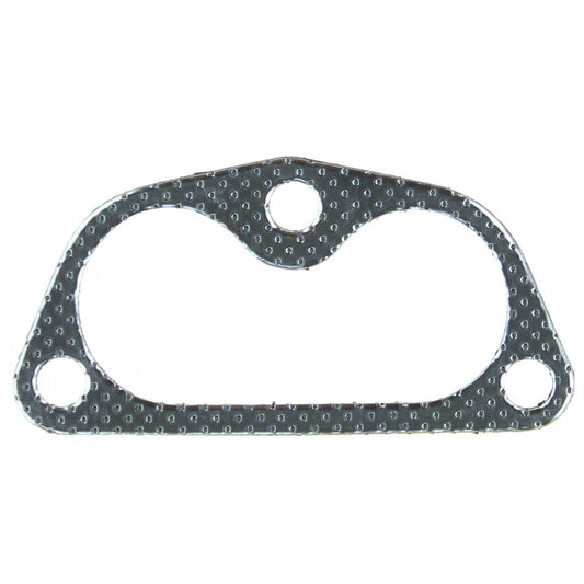 ACL Exhaust Flange Gasket JE009