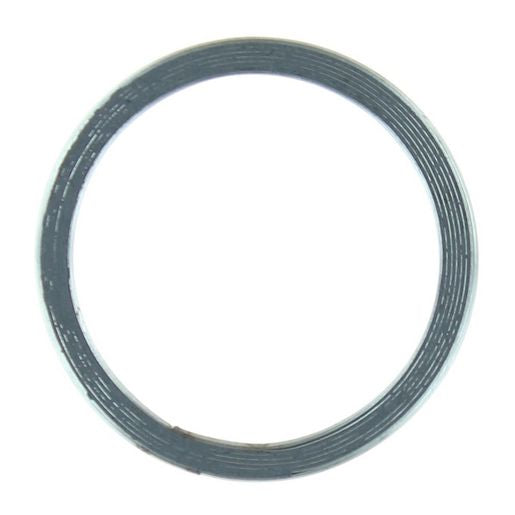 ACL Exhaust Flange Gasket JE023
