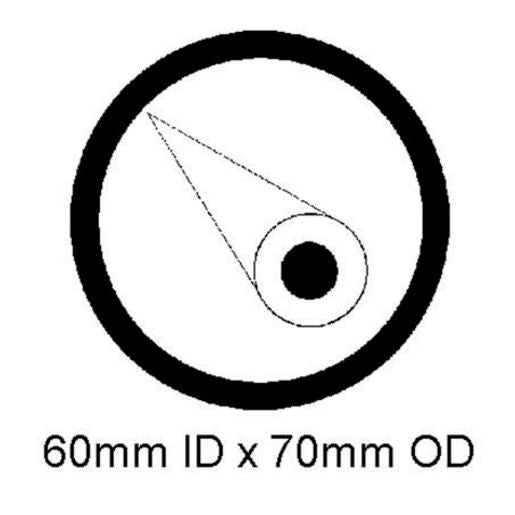 Payen Exhaust Flange Gasket JE625
