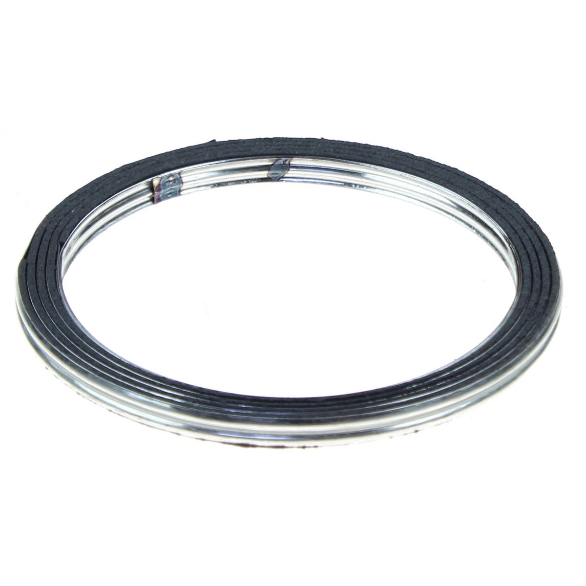 Permaseal Exhaust Flange Gasket JE704