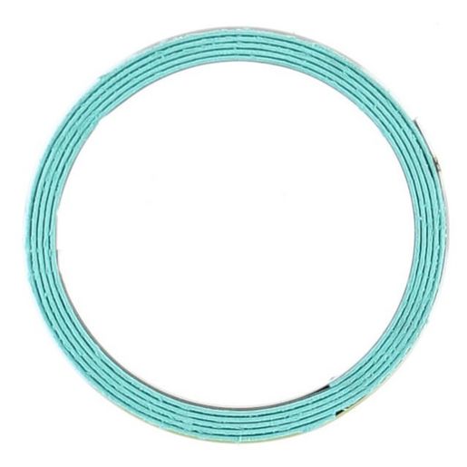ACL Exhaust Flange Gasket JE626