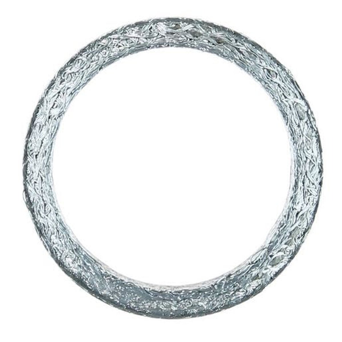 ACL Exhaust Flange Gasket KK243