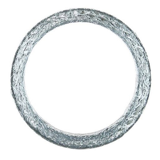 ACL Exhaust Flange Gasket KK243